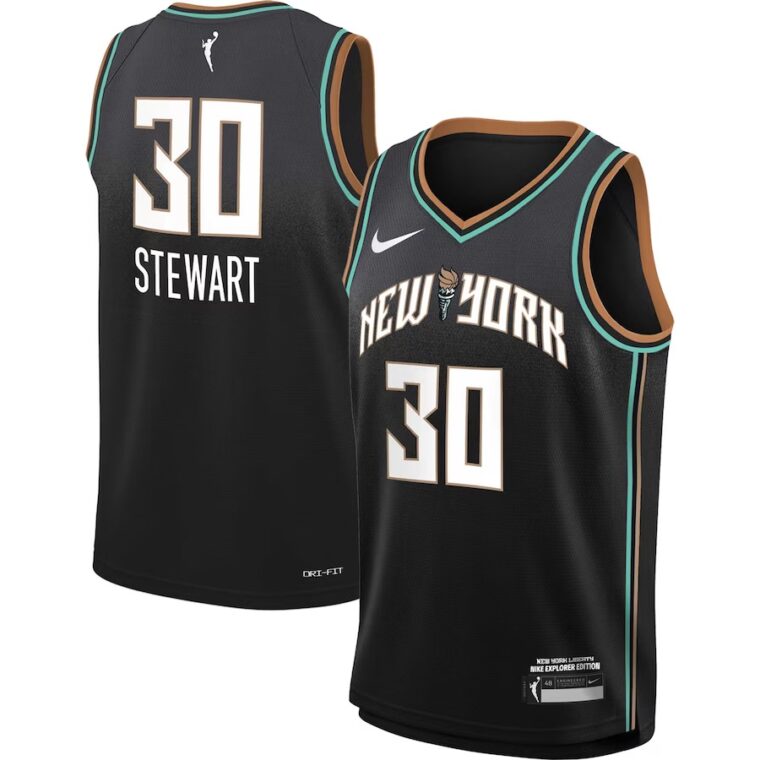 youth-nike-breanna-stewart-black-new-york-liberty-2021-explorer-edition-victory-player-jersey_ss5_p-5357568+pv-1+u-kdobw06mdqacbolliuw5+v-vmxdbwhwkwmcidozo5v3