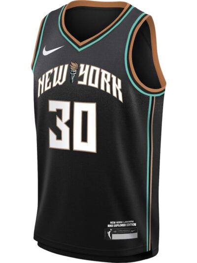 youth-nike-breanna-stewart-black-new-york-liberty-2021-explorer-edition-victory-player-jersey_ss5_p-5357568+pv-2+u-kdobw06mdqacbolliuw5+v-k2hawuofqqmhrlh3qu5a