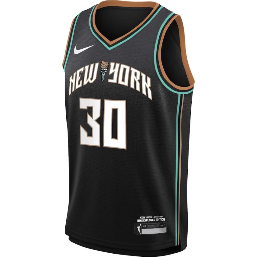 youth-nike-breanna-stewart-black-new-york-liberty-2021-explorer-edition-victory-player-jersey_ss5_p-5357568+pv-2+u-kdobw06mdqacbolliuw5+v-k2hawuofqqmhrlh3qu5a