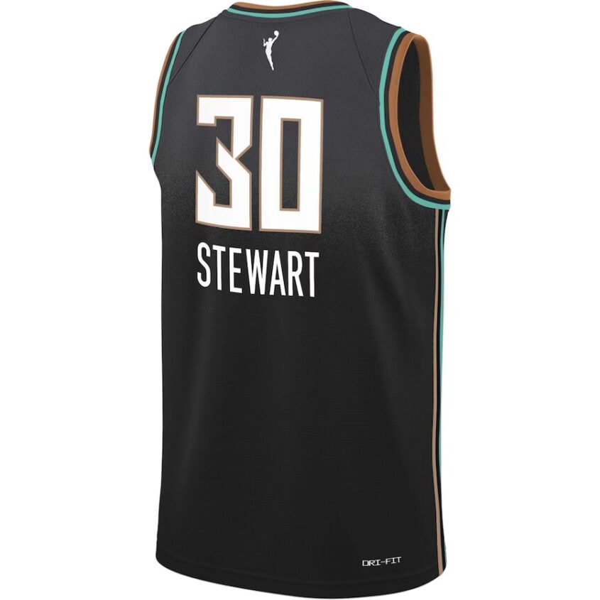 youth-nike-breanna-stewart-black-new-york-liberty-2021-explorer-edition-victory-player-jersey_ss5_p-5357568+pv-3+u-kdobw06mdqacbolliuw5+v-grms3txeleboa4eve1fl