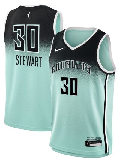 youth-nike-breanna-stewart-black-new-york-liberty-2023-rebel-edition-victory-player-jersey_ss5_p-5357552+pv-1+u-dflorkozsp7nvoryp7wm+v-g68makwrcs44ba9jdlv2