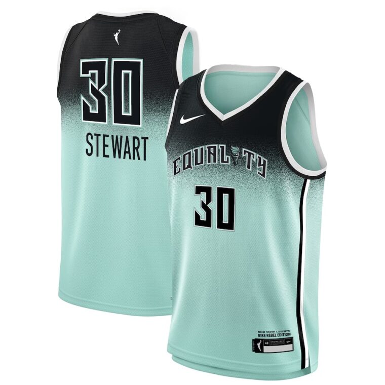 youth-nike-breanna-stewart-black-new-york-liberty-2023-rebel-edition-victory-player-jersey_ss5_p-5357552+pv-1+u-dflorkozsp7nvoryp7wm+v-g68makwrcs44ba9jdlv2