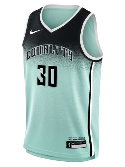 youth-nike-breanna-stewart-black-new-york-liberty-2023-rebel-edition-victory-player-jersey_ss5_p-5357552+pv-2+u-dflorkozsp7nvoryp7wm+v-iq0raldxzrlhibmncbl0