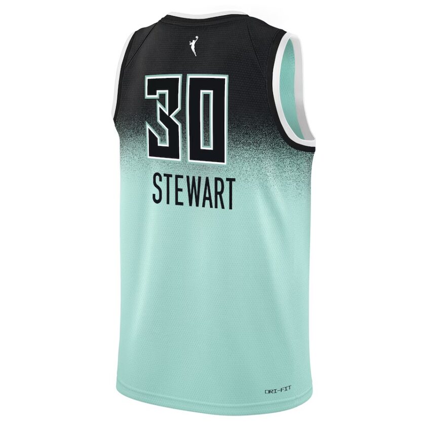 youth-nike-breanna-stewart-black-new-york-liberty-2023-rebel-edition-victory-player-jersey_ss5_p-5357552+pv-3+u-dflorkozsp7nvoryp7wm+v-buzly94cutcri0rp5pfg