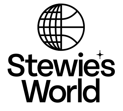 stewiesworld